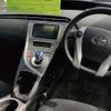 toyota prius 2012 -TOYOTA 【湘南 330ｻ9913】--Prius ZVW30-5477582---TOYOTA 【湘南 330ｻ9913】--Prius ZVW30-5477582- image 7