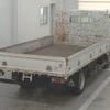 mitsubishi-fuso canter 2016 -MITSUBISHI--Canter FEB50-543868---MITSUBISHI--Canter FEB50-543868- image 2