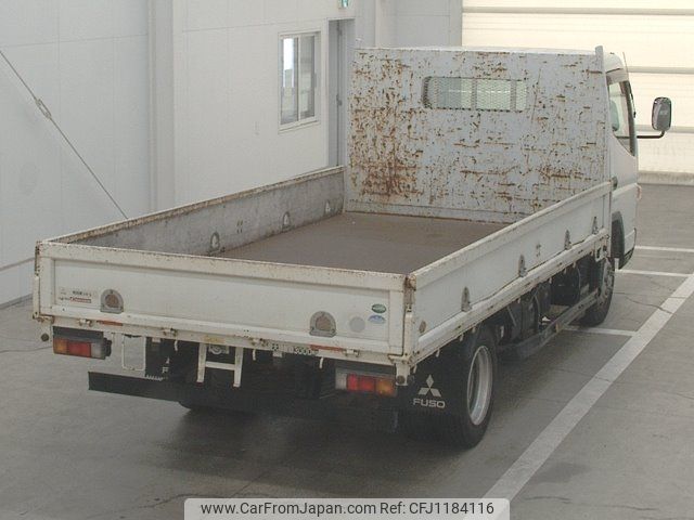 mitsubishi-fuso canter 2016 -MITSUBISHI--Canter FEB50-543868---MITSUBISHI--Canter FEB50-543868- image 2