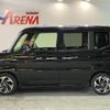 suzuki spacia 2025 -SUZUKI--Spacia 5AA-MK94S--MK94S-224***---SUZUKI--Spacia 5AA-MK94S--MK94S-224***- image 5