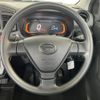 daihatsu mira-e-s 2019 CFJ1710367 image 8