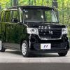 honda n-box 2017 CFJ1628728 image 16