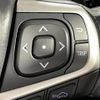 toyota harrier 2017 CFJ1718056 image 11