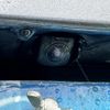 honda fit 2024 -HONDA--Fit 5BA-GS4--GS4-1010555---HONDA--Fit 5BA-GS4--GS4-1010555- image 9