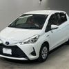 toyota vitz 2019 -TOYOTA 【福岡 503ゆ3561】--Vitz NHP130-4013927---TOYOTA 【福岡 503ゆ3561】--Vitz NHP130-4013927- image 1