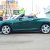 daihatsu copen 2015 -DAIHATSU--Copen DBA-LA400K--LA400K-0011518---DAIHATSU--Copen DBA-LA400K--LA400K-0011518- image 15