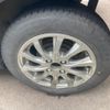 toyota roomy 2017 -TOYOTA--Roomy DBA-M910A--M910A-0019107---TOYOTA--Roomy DBA-M910A--M910A-0019107- image 14