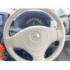 nissan roox 2010 -NISSAN--Roox DBA-ML21S--ML21S-124425---NISSAN--Roox DBA-ML21S--ML21S-124425- image 12