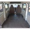 nissan nv100-clipper 2021 CFJ1777826 image 61