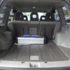 nissan x-trail 2004 -NISSAN--X-Trail UA-NT30--NT30-120380---NISSAN--X-Trail UA-NT30--NT30-120380- image 6