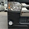 toyota hiace-van 2019 -TOYOTA--Hiace Van GDH201V--GDH201-1027416---TOYOTA--Hiace Van GDH201V--GDH201-1027416- image 34