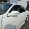 toyota soarer 1997 CFJ2200087 image 9