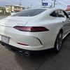 mercedes-benz amg-gt 2022 quick_quick_4AA-290659_W1K2906592A055111 image 6