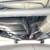 nissan dayz 2018 quick_quick_B21W_B21W-0618900 image 19