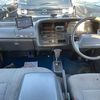 toyota hiace-van 1996 CFJ8011150 image 5