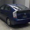 toyota prius 2011 -TOYOTA--Prius ZVW30-1467951---TOYOTA--Prius ZVW30-1467951- image 2