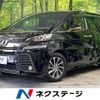 toyota vellfire 2017 -TOYOTA--Vellfire DBA-AGH30W--AGH30-0135815---TOYOTA--Vellfire DBA-AGH30W--AGH30-0135815- image 1