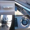 toyota crown 2004 -TOYOTA 【名変中 】--Crown GRS180--5010942---TOYOTA 【名変中 】--Crown GRS180--5010942- image 15