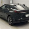 lexus rz 2023 CFJ1713202 image 2