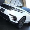 land-rover range-rover-velar 2018 quick_quick_LDA-LY2NA_SALYA2AN9JA715627 image 6