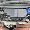nissan dayz 2017 -NISSAN--DAYZ DBA-B21W--B21W-0443070---NISSAN--DAYZ DBA-B21W--B21W-0443070- image 18