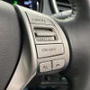 nissan x-trail 2015 quick_quick_HNT32_HNT32-114050 image 10