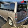 toyota bb 2005 CFJ1782709 image 2