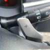 lexus ct 2011 CFJ1559971 image 10