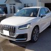 audi sq2 2020 quick_quick_3BA-GADNUF_WAUZZZGA3LA050886 image 1