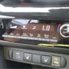 toyota yaris-cross 2023 CFJ1739433 image 24