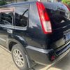 nissan x-trail 2005 CFJ1759773 image 4