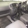 toyota succeed-van 2011 CFJ1769243 image 5