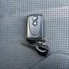 daihatsu copen 2019 CFJ1627808 image 12
