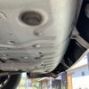 toyota noah 2003 -TOYOTA--Noah TA-AZR60G--AZR60-0172542---TOYOTA--Noah TA-AZR60G--AZR60-0172542- image 10