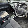toyota corolla-fielder 2012 CFJ1749329 image 14
