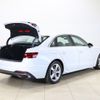 audi a4 2020 CFJ1842093 image 20