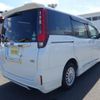 toyota noah 2014 -TOYOTA--Noah ZWR80G--0035247---TOYOTA--Noah ZWR80G--0035247- image 2