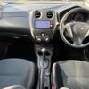 nissan note 2016 -NISSAN--Note DBA-E12--E12-466792---NISSAN--Note DBA-E12--E12-466792- image 16