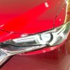 mazda cx-5 2017 CFJ1756648 image 13