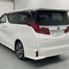 toyota alphard 2022 -TOYOTA--Alphard 3BA-AGH30W--AGH30-0442339---TOYOTA--Alphard 3BA-AGH30W--AGH30-0442339- image 6