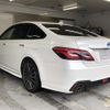 toyota crown 2019 CFJ1544760 image 7