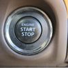 suzuki alto-lapin-chocolat 2015 quick_quick_HE22S_HE22S-891606 image 10