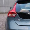 volvo v40 2013 K00147 image 17