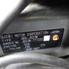 suzuki jimny 2018 -SUZUKI--Jimny ABA-JB23W--JB23W-777333---SUZUKI--Jimny ABA-JB23W--JB23W-777333- image 12