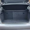audi a3 2017 quick_quick_8VCXS_WAUZZZ8V0JA012465 image 7