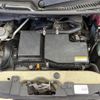 nissan moco 2012 CFJ1714262 image 18
