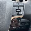 toyota crown 2022 -TOYOTA--Crown CrossOver 6AA-AZSH35--AZSH35-4005120---TOYOTA--Crown CrossOver 6AA-AZSH35--AZSH35-4005120- image 28