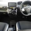 toyota wish 2012 -TOYOTA--Wish ZGE20W--ZGE20-0123433---TOYOTA--Wish ZGE20W--ZGE20-0123433- image 3