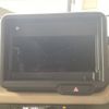honda n-box 2025 CFJ1789143 image 15
