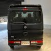 nissan clipper-rio 2024 quick_quick_DR17W_DR17W-343007 image 11